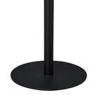 ハイテーブル(リスタ 600R WH) 5枚目画像