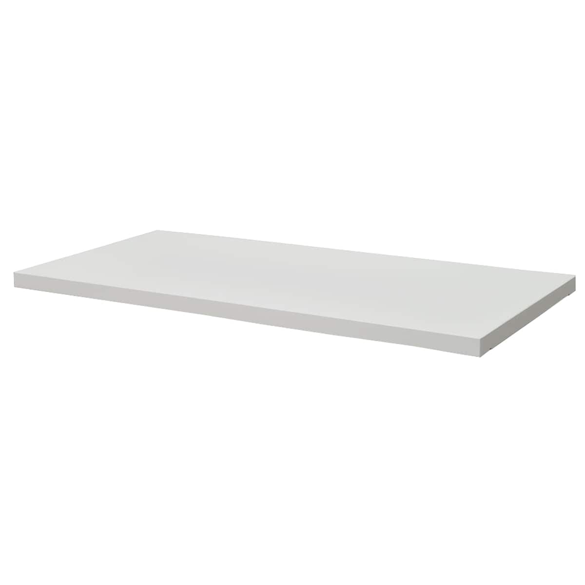 木製書庫 プラン専用 追加棚板(W800 WH) | ニトリネット【公式】 家具