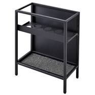 傘立て(ミーツ RFMUS-12)