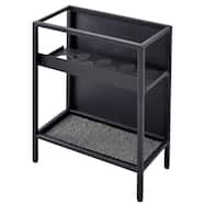 傘立て(ミーツ RFMUS-12)