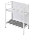 傘立て(ミーツ RFMUS-12 WH) 1枚目画像