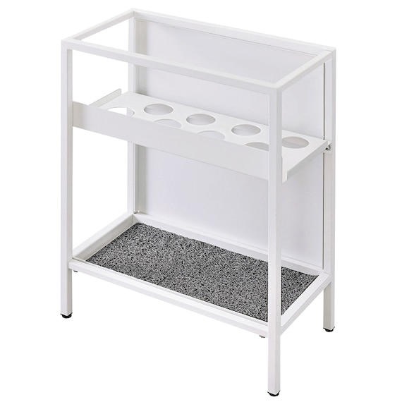 傘立て(ミーツ RFMUS-12 WH) 1枚目画像