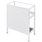 傘立て(ミーツ RFMUS-12 WH) 2枚目画像