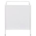 傘立て(ミーツ RFMUS-12 WH) 3枚目画像