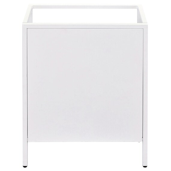 傘立て(ミーツ RFMUS-12 WH) 3枚目画像