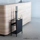 傘立て(ミーツ RFMUS-12 WH) 7枚目画像