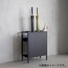 傘立て(ミーツ RFMUS-12 WH) 8枚目画像