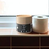 緊急用トイレキット 10個入り(ETK‐01N)