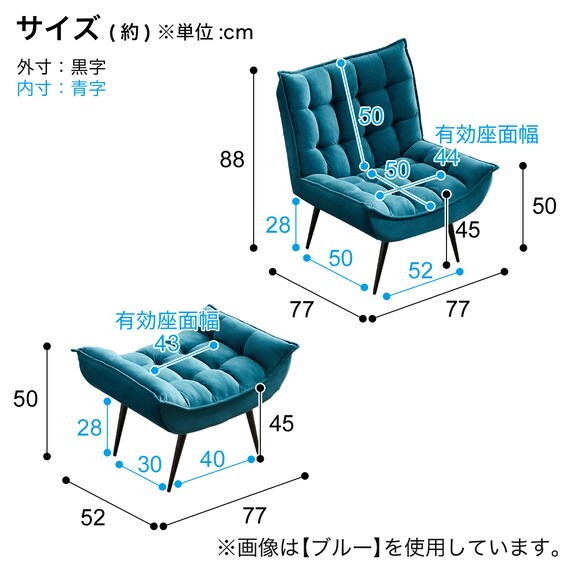 スライダー画像