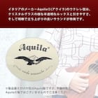 ウクレレ 23インチコンサート スターターセット(U23M BR) 7枚目画像