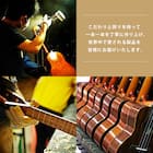 ウクレレ 23インチコンサート スターターセット(GU9 BR) 6枚目画像