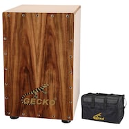 叩いて奏でるカホン (CL10KOA)