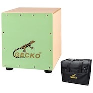 叩いて奏でるカホン (CM65)