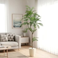 光触媒フェイクグリーン エバーフレッシュ