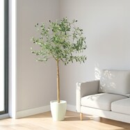 光触媒フェイクグリーン オリーブ