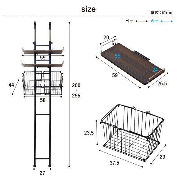 スライダー画像
