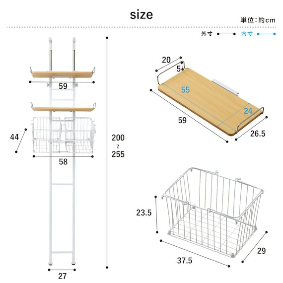 スライダー画像