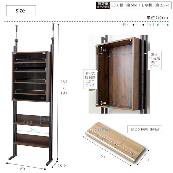 スライダー画像
