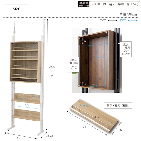 スライダー画像
