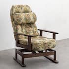 折りたたみサポートチェア (SV01 FL) 1枚目画像