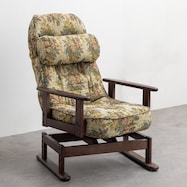 折りたたみサポートチェア (SV01 FL)