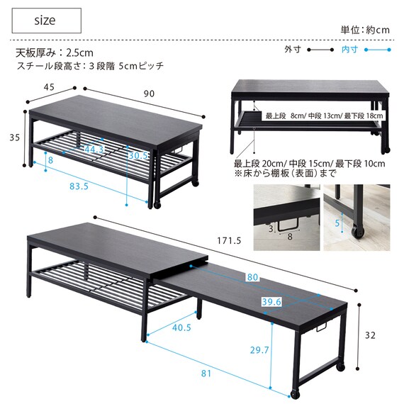スライダー画像