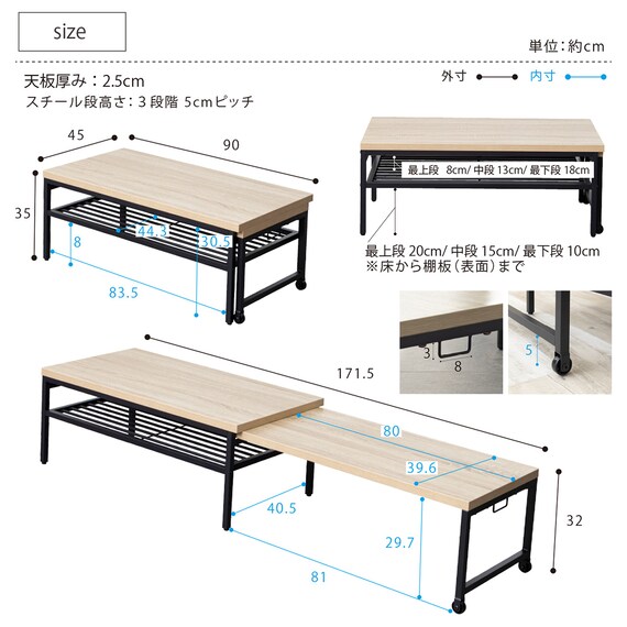 スライダー画像