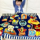 スライダー画像