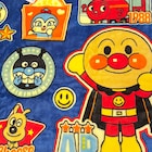 スライダー画像