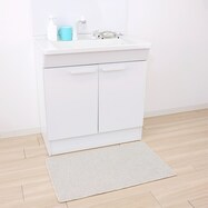 Pally Pally 洗面台マット