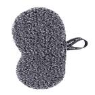 上履き・シューズピカピカスポンジ 1枚目画像