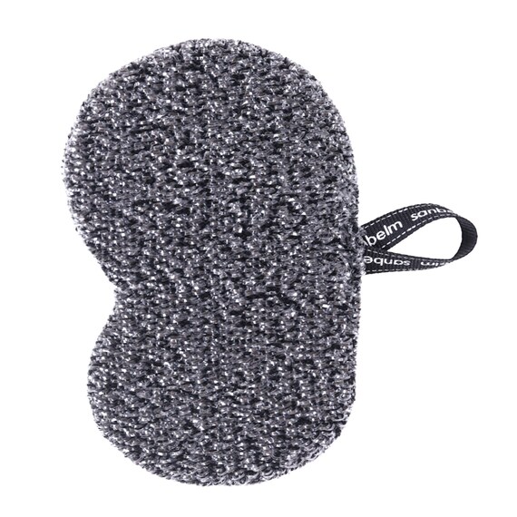 上履き・シューズピカピカスポンジ 1枚目画像