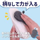 上履き・シューズピカピカスポンジ 6枚目画像