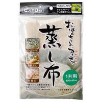 蒸し布 1升用