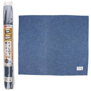 PPトイレの下に敷くマット Lサイズ
