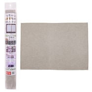 PPトイレの下に敷くマット