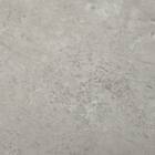 超薄型吸着フロアタイル 30×60cm 18枚セット 約2帖(モルタルグレー) 5枚目画像