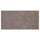 超薄型吸着フロアタイル 30×60cm 18枚セット(テラゾーダーク) 4枚目画像