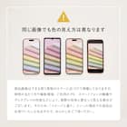 軽すぎず、安心感のあるガーゼケット(ライン 90x120 GY) 17枚目画像