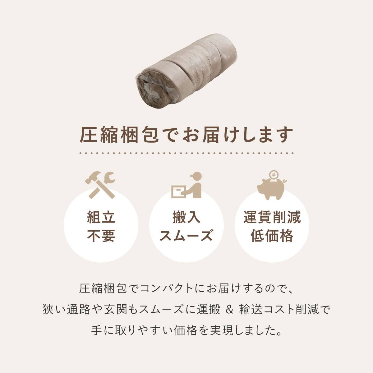 452437051193613.jpg?ts=