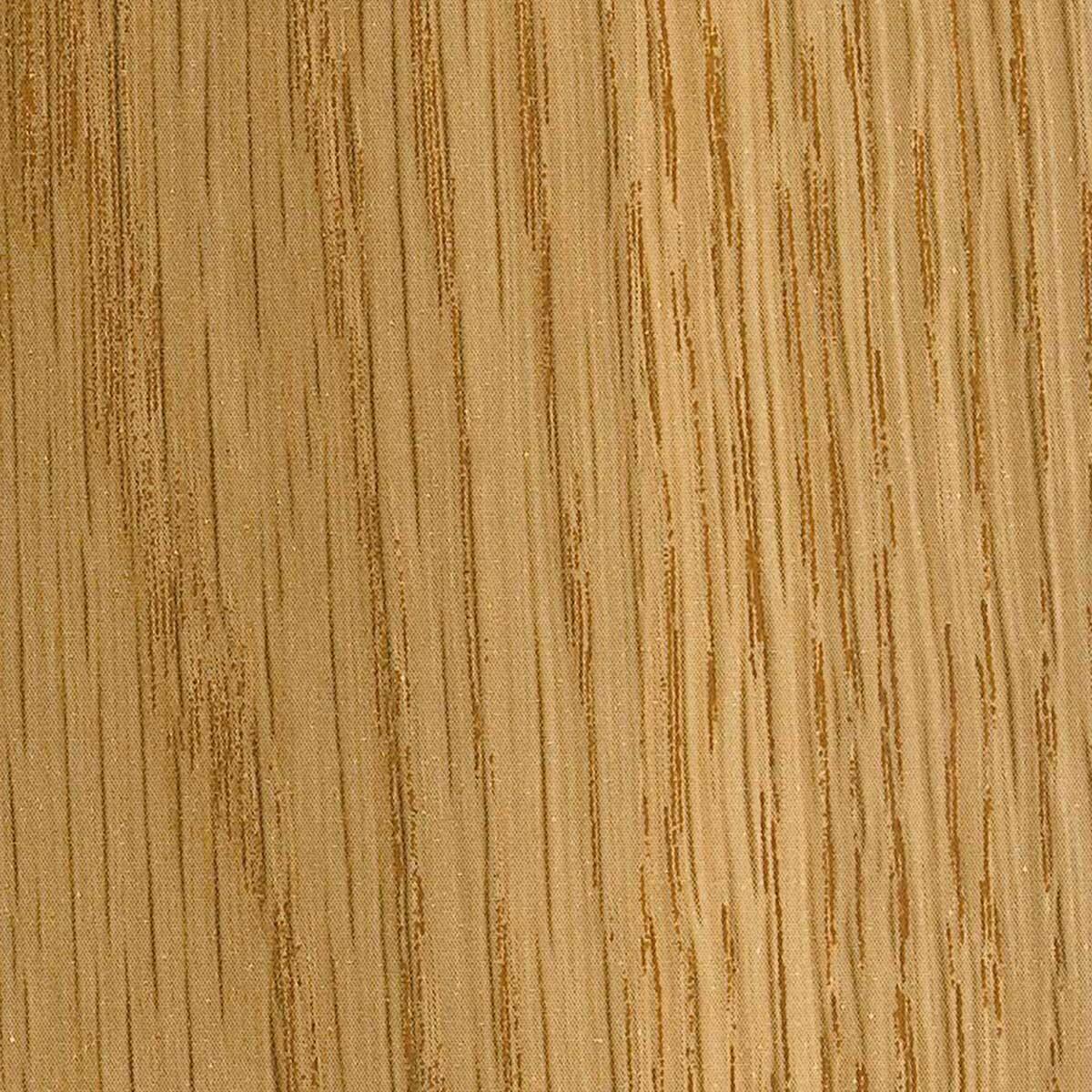 木製シェルフ(フリーダム RSD-420 2列4段 OAK) | ニトリネット【公式