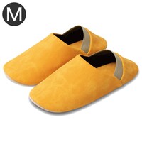 防災ルームシューズ ITSUMO(イツモ) Ｍ