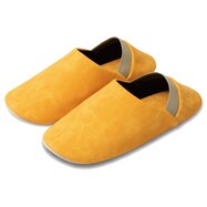 防災ルームシューズ ITSUMO(イツモ)