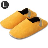 防災ルームシューズ ITSUMO(イツモ) L