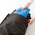 ストレージ圧縮袋 (AWAT Sサイズ) 4枚目画像