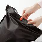 ストレージ圧縮袋 (AWAT Sサイズ) 5枚目画像