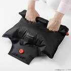 ストレージ圧縮袋 (AWAT Sサイズ) 6枚目画像