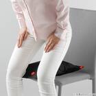 ストレージ圧縮袋 (AWAT Sサイズ) 7枚目画像