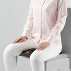 ストレージ圧縮袋 (AWAT Sサイズ) 8枚目画像