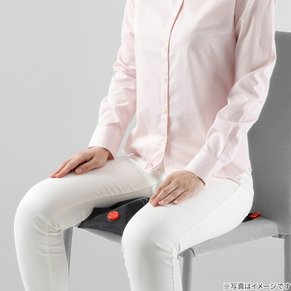 ストレージ圧縮袋 (AWAT Sサイズ) 8枚目画像